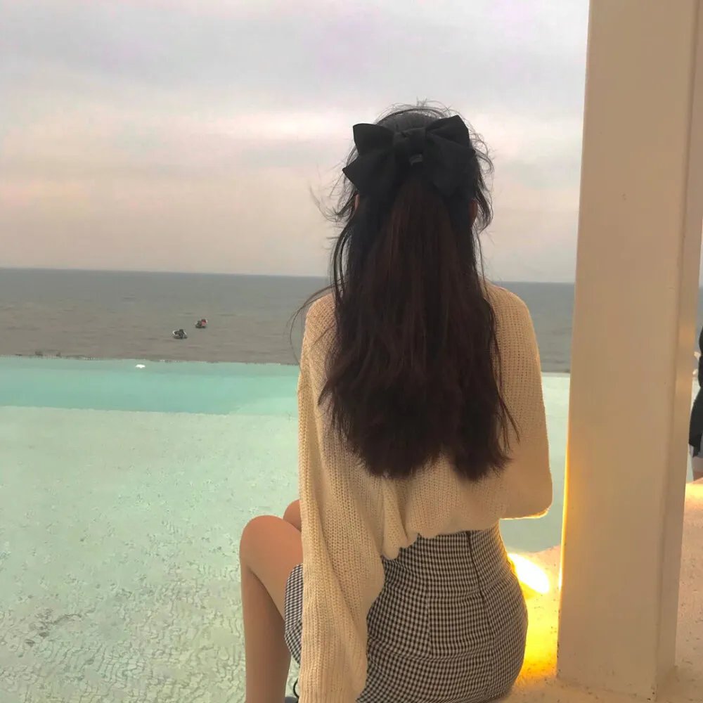 想做饭的女人和想吃饭的女人