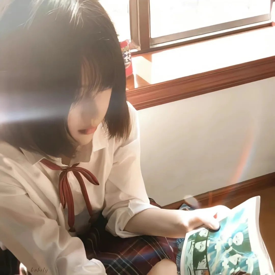狮子狗行动