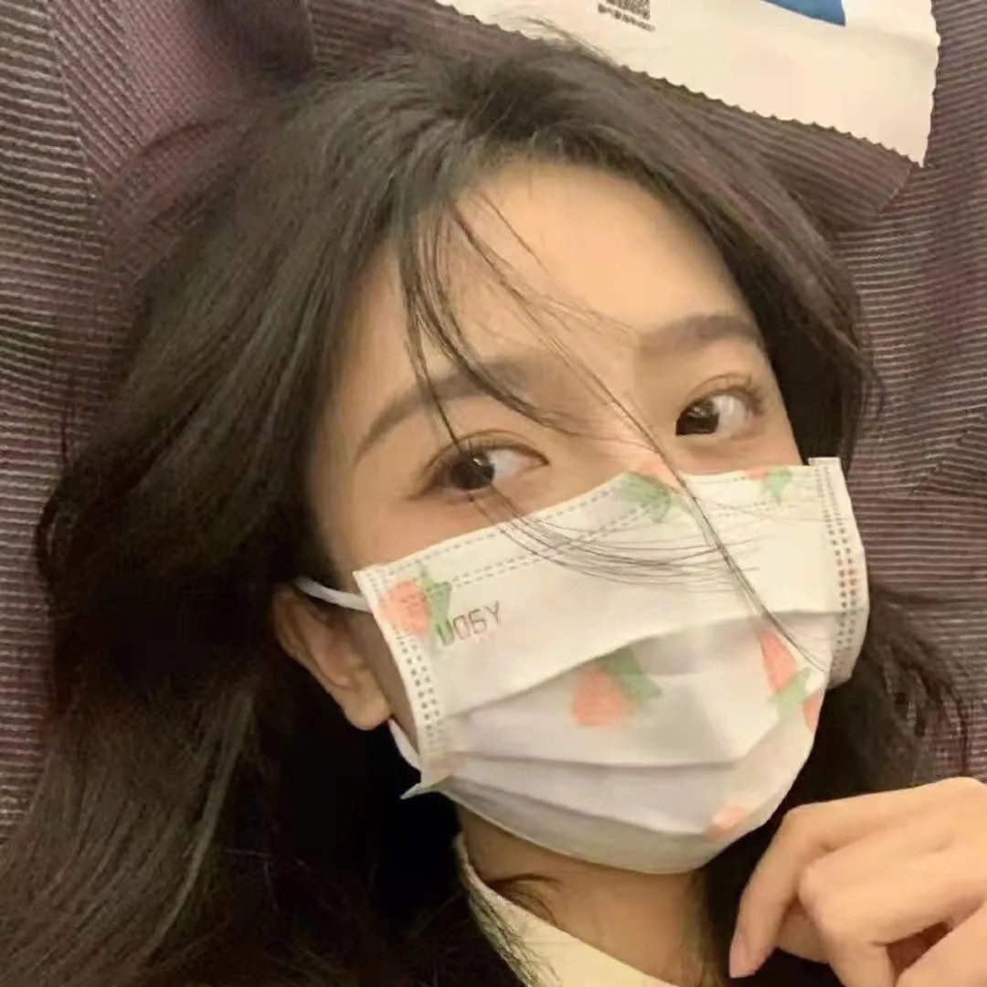 月华如水花照影