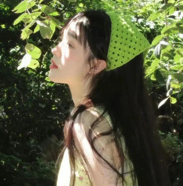 颤抖吧，阿部！