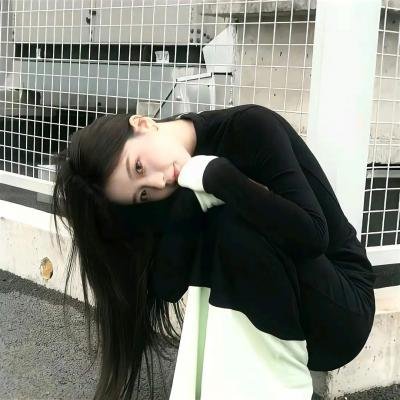 女子当自强之总裁还乡