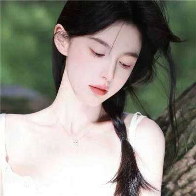 人细鬼大不了情